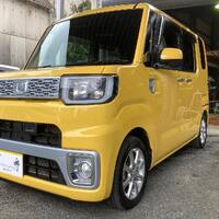 画像258