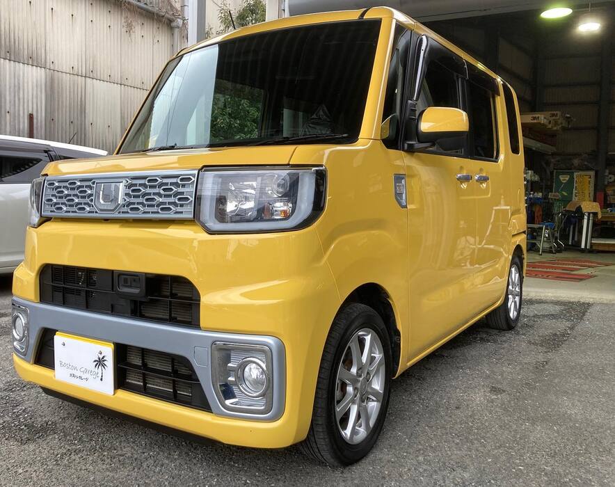 画像258